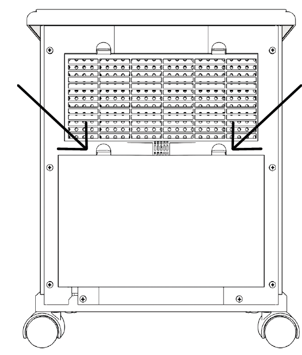 heatstorm_infrared_heater_hs-1500-ilodt-cord_storage_compartment.png