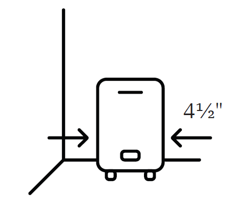heatstorm_infrared_heater_hs-1500-ilodt-heater_location.png