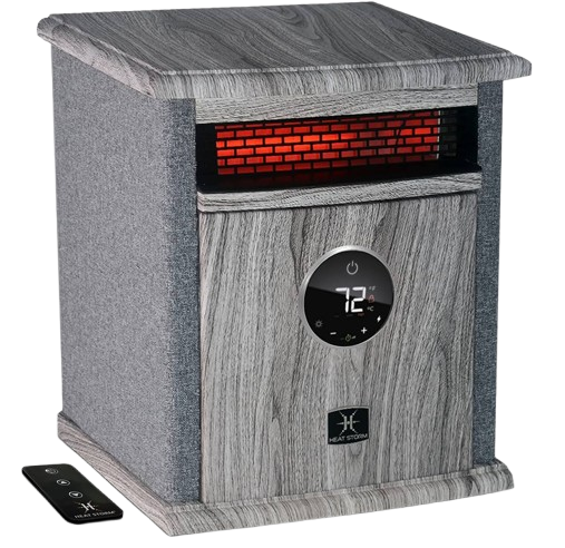 heatstorm_infrared_heater_hs-1500-ilodt..png