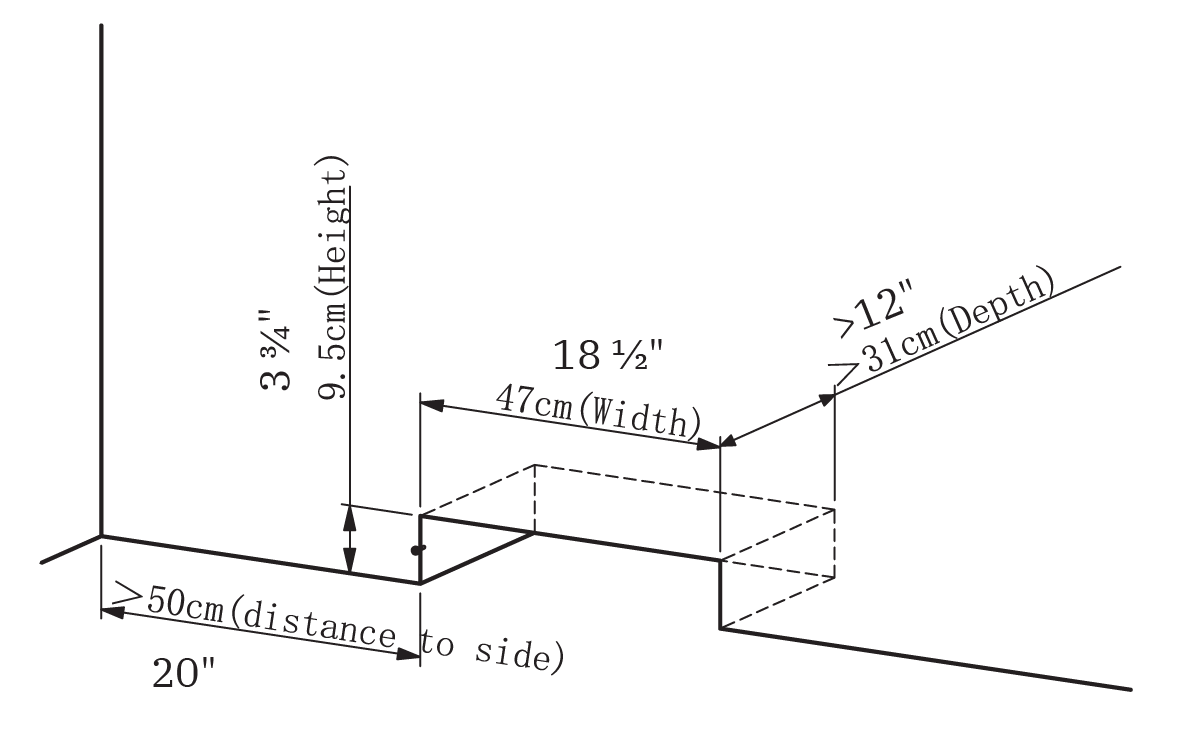 heatstorm_cabinet_smart_heater_hs-1500-kp-image_1.png