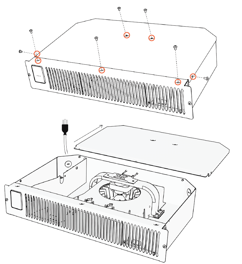 heatstorm_cabinet_smart_heater_hs-1500-kp-image_11.png