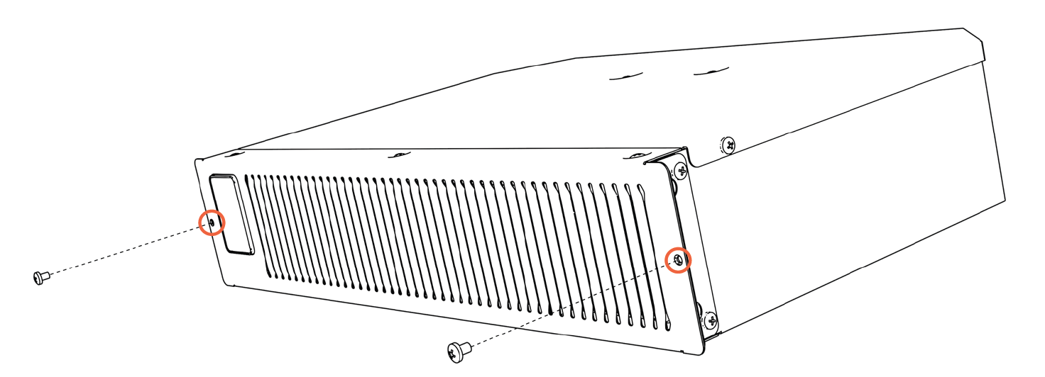 heatstorm_cabinet_smart_heater_hs-1500-kp-image_2.png