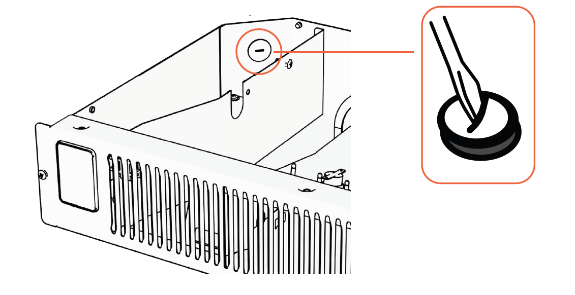 heatstorm_cabinet_smart_heater_hs-1500-kp-image_5.png