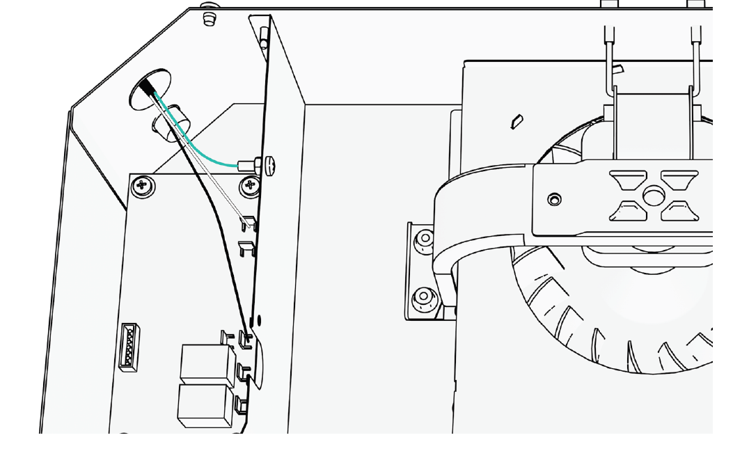 heatstorm_cabinet_smart_heater_hs-1500-kp-image_6.png
