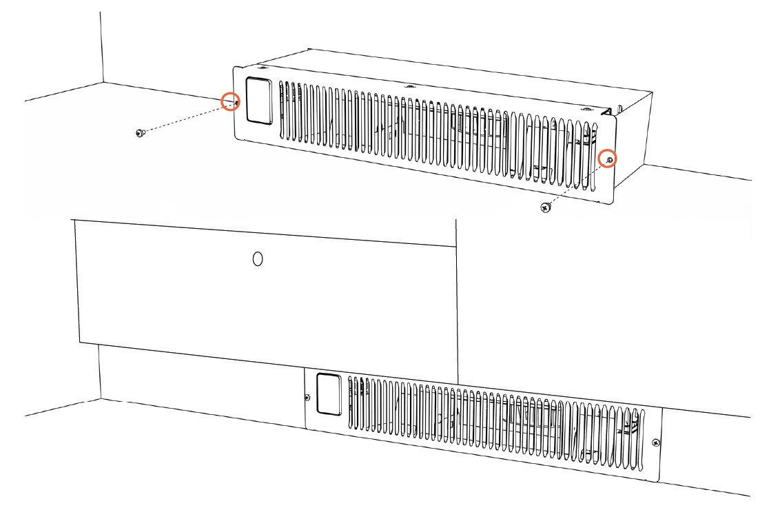heatstorm_cabinet_smart_heater_hs-1500-kp-image_7..png