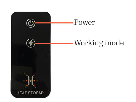 heatstorm_cabinet_smart_heater_hs-1500-kp-image_8.png