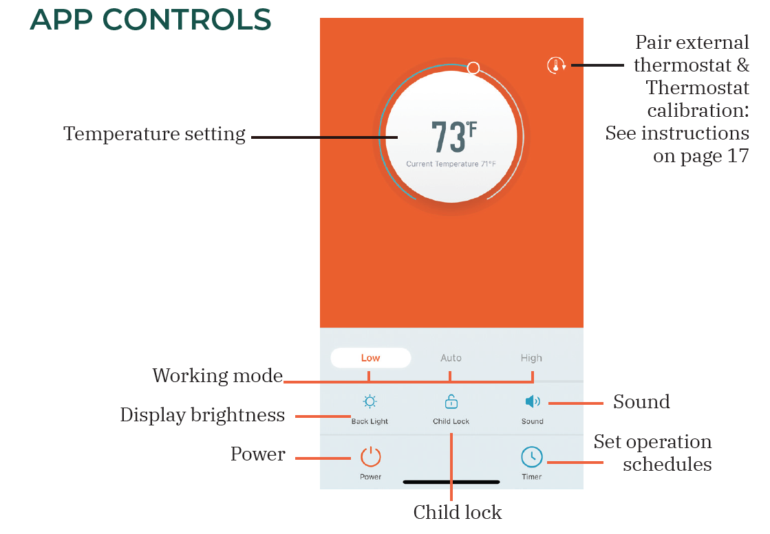 heatstorm_cabinet_smart_heater_hs-1500-kp-image_9.png
