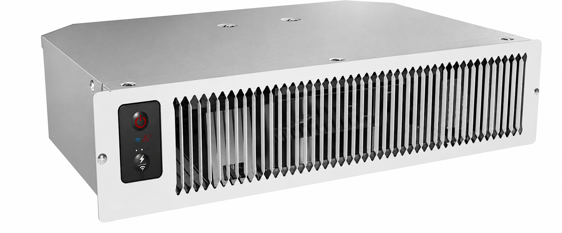 heatstorm_cabinet_smart_heater_hs-1500-kp..png