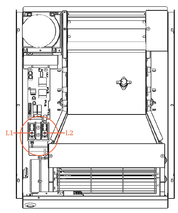 heat_storm_mojave_portable_heater_hs-1500-imo-image_10.png