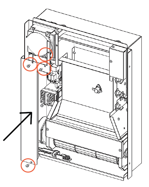 heat_storm_mojave_portable_heater_hs-1500-imo-image_11.png