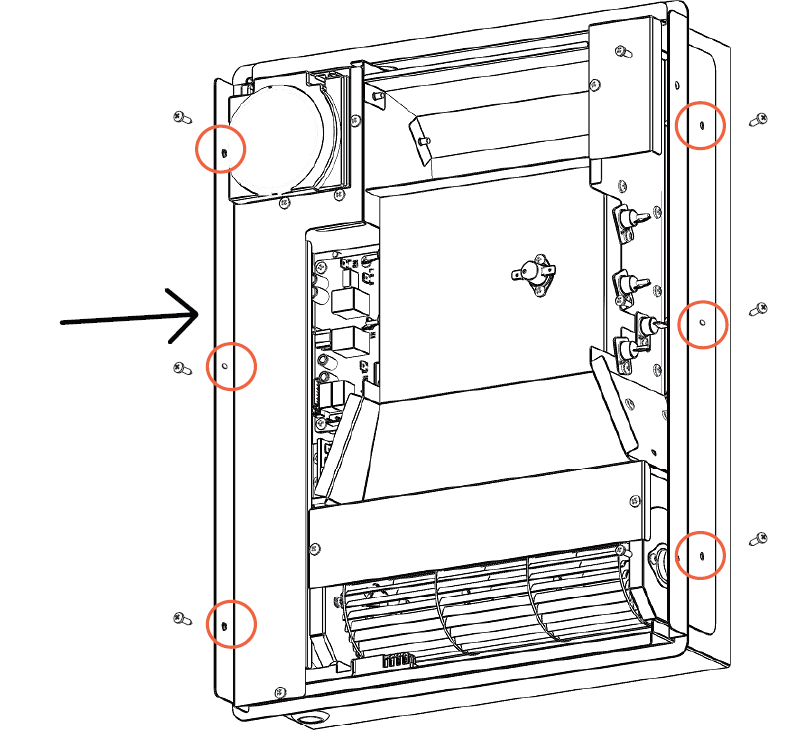 heat_storm_mojave_portable_heater_hs-1500-imo-image_12.png