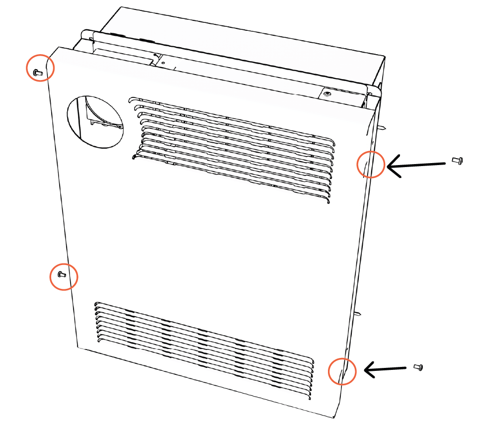 heat_storm_mojave_portable_heater_hs-1500-imo-image_13.png