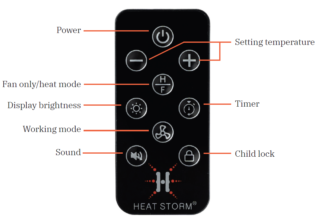 heat_storm_mojave_portable_heater_hs-1500-imo-image_14...png