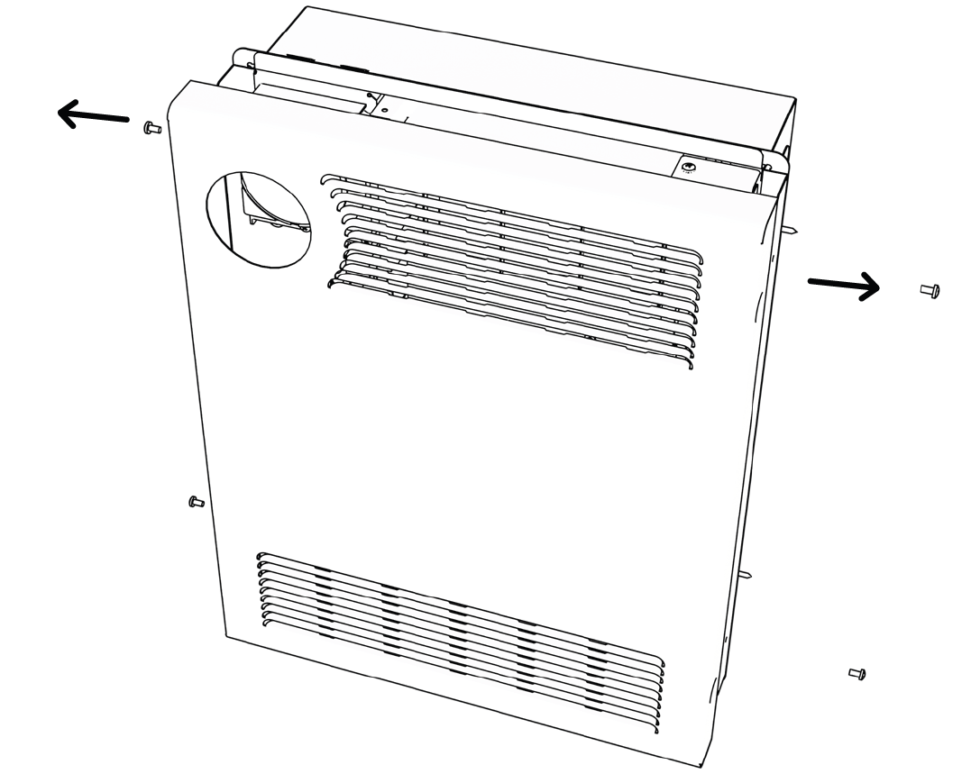 heat_storm_mojave_portable_heater_hs-1500-imo-image_7.png