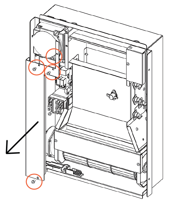 heat_storm_mojave_portable_heater_hs-1500-imo-image_8.png