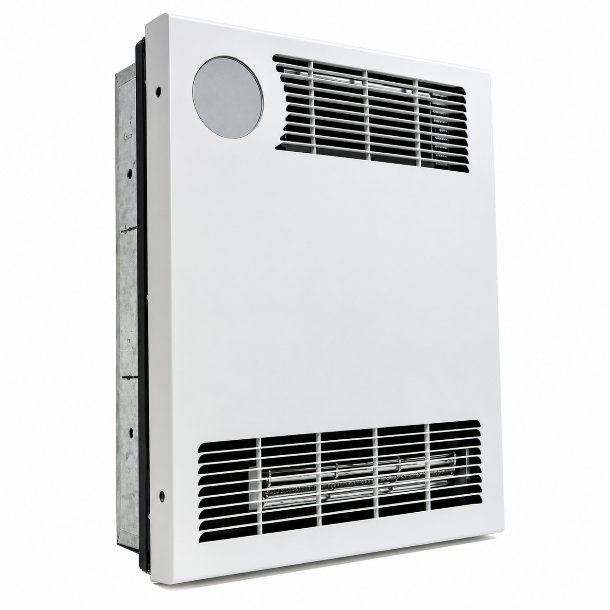 heat_storm_mojave_portable_heater_hs-1500-imo-product.png