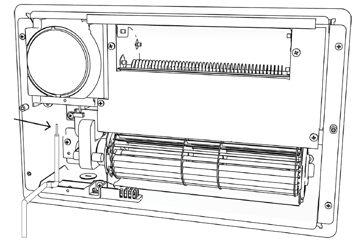 heat_storm_1500-watt_in-wall_smart_heater_hs-1500-wall-r-cut_the_power_cord.png