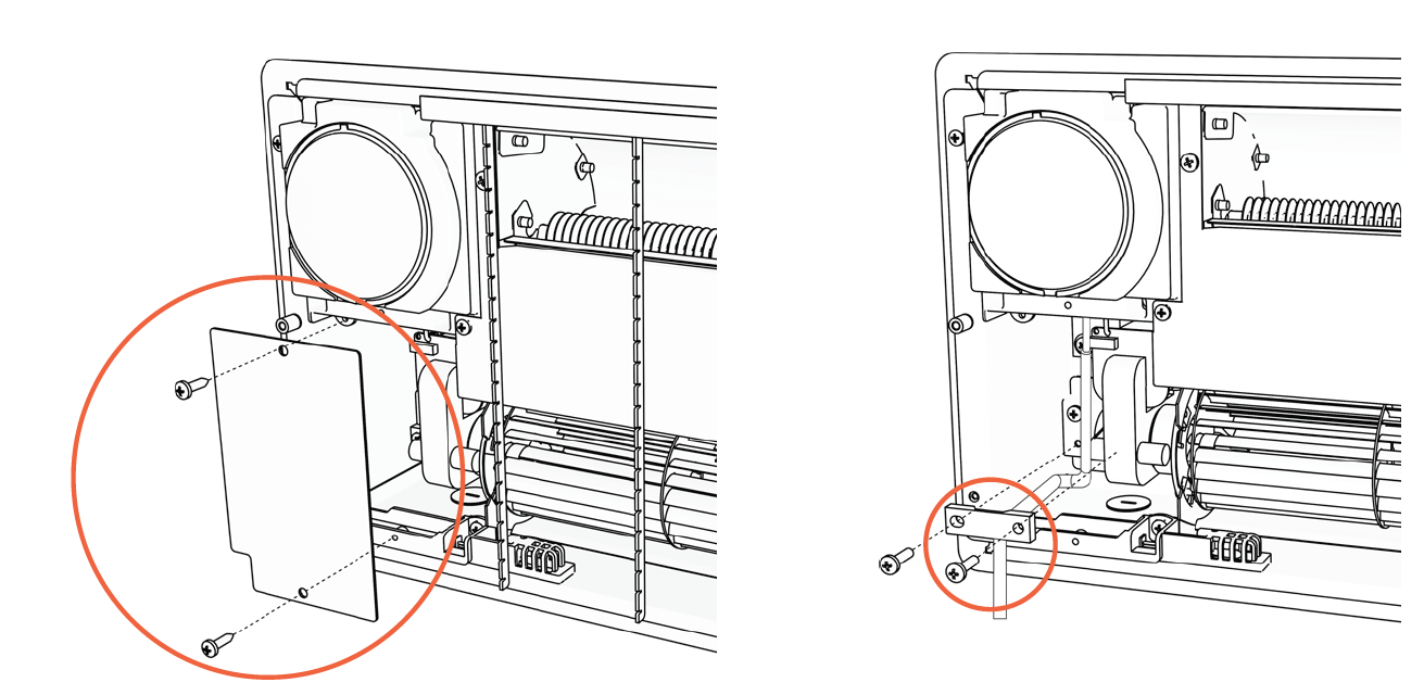 heat_storm_1500-watt_in-wall_smart_heater_hs-1500-wall-r-hardwire_heater.png