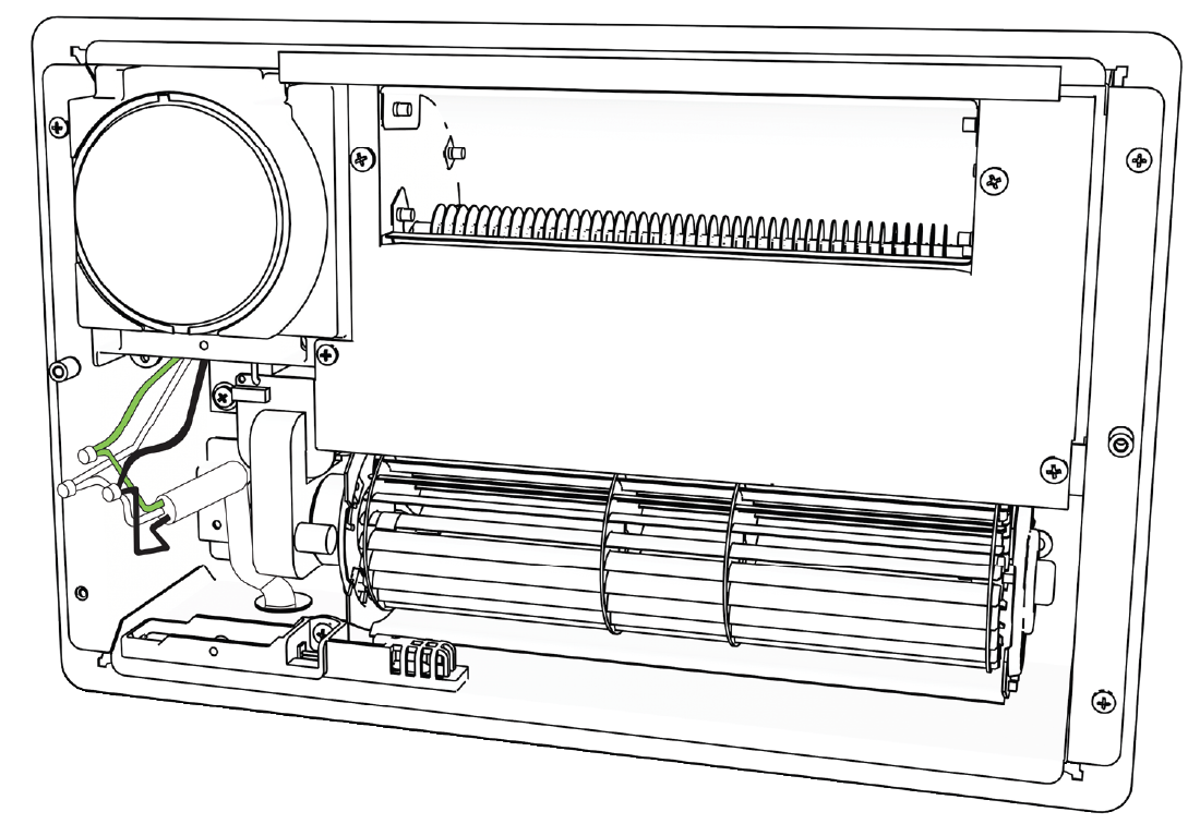 heat_storm_1500-watt_in-wall_smart_heater_hs-1500-wall-r-image_2.png