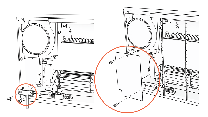 heat_storm_1500-watt_in-wall_smart_heater_hs-1500-wall-r-image_3.png