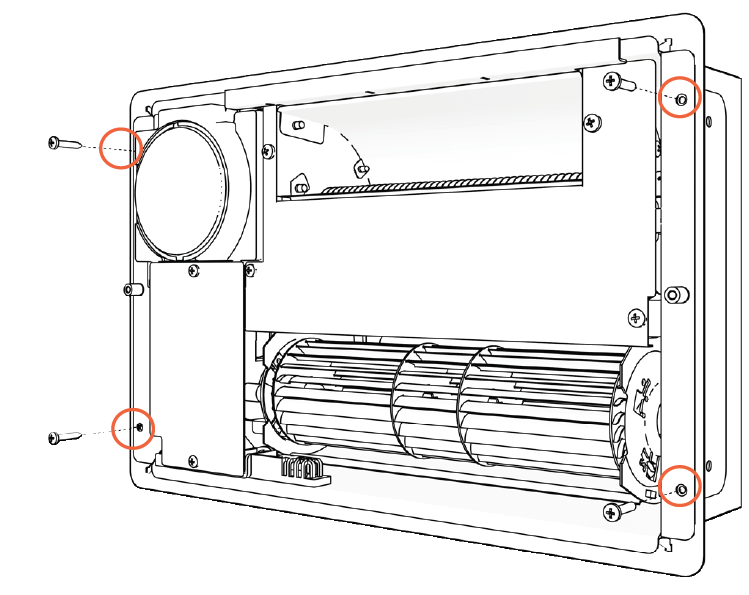heat_storm_1500-watt_in-wall_smart_heater_hs-1500-wall-r-image_4.png