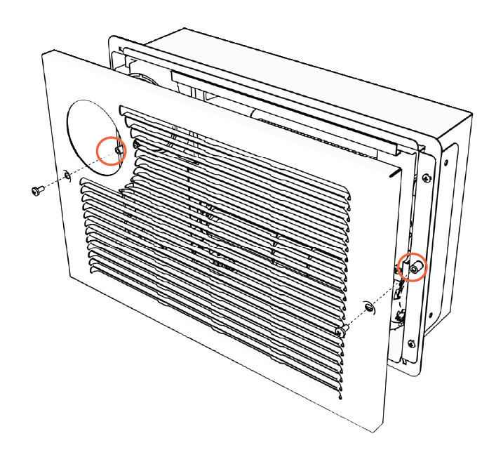 heat_storm_1500-watt_in-wall_smart_heater_hs-1500-wall-r-image_5.png