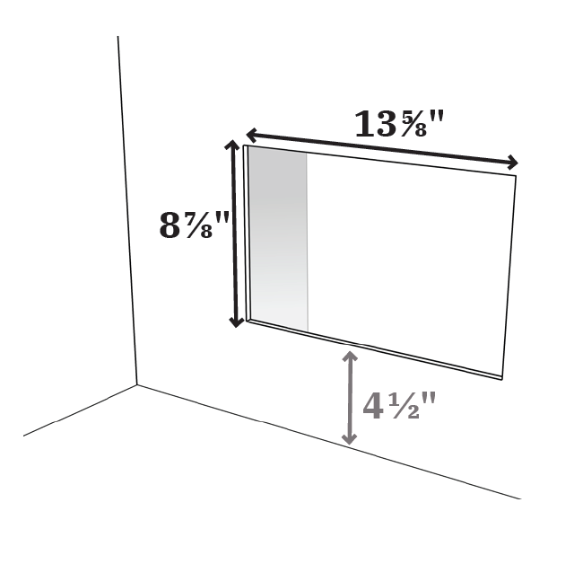 heat_storm_1500-watt_in-wall_smart_heater_hs-1500-wall-r-mark_hole.png