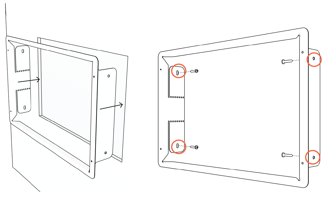 heat_storm_1500-watt_in-wall_smart_heater_hs-1500-wall-r-mark_hole_..png