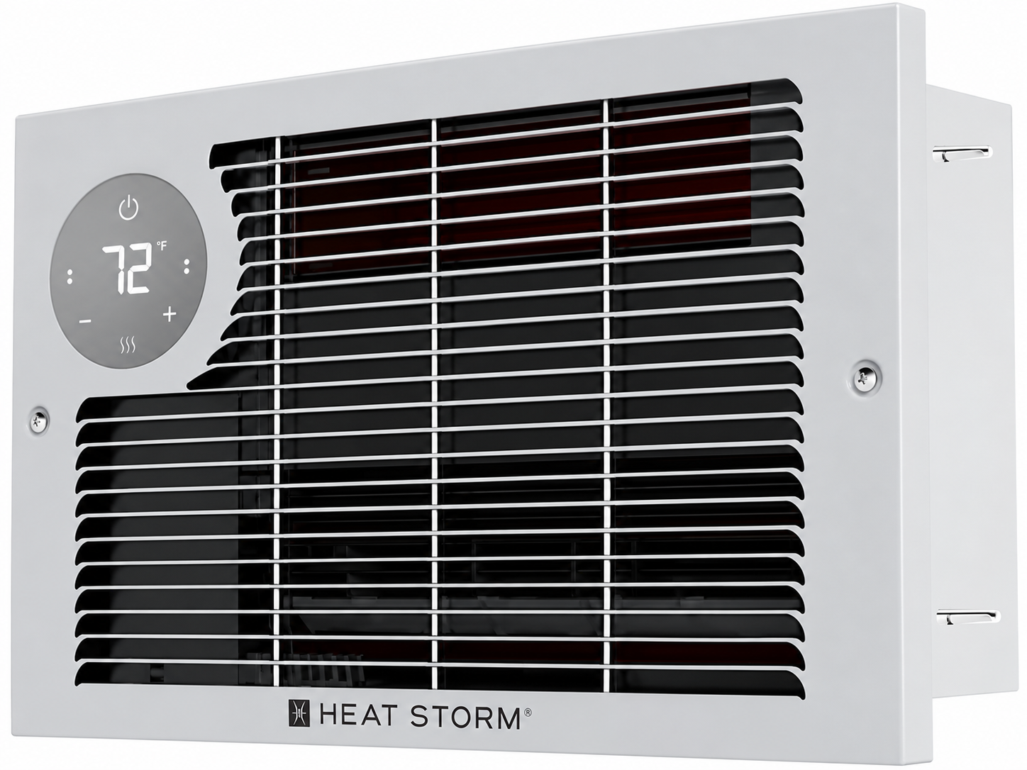heat_storm_1500-watt_in-wall_smart_heater_hs-1500-wall-r-product.png