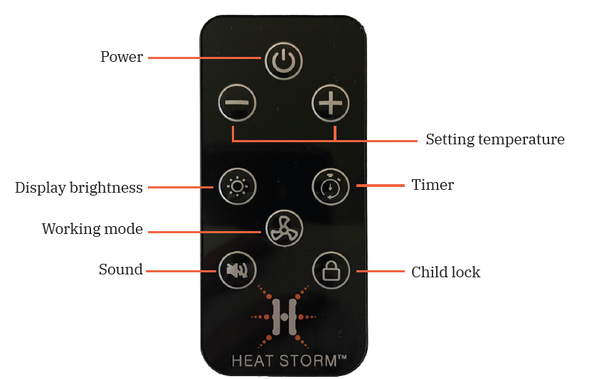 heat_storm_1500-watt_in-wall_smart_heater_hs-1500-wall-r-remote...png