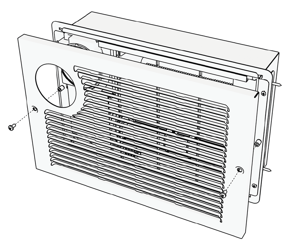 heat_storm_1500-watt_in-wall_smart_heater_hs-1500-wall-r-remove_heater_grill.png