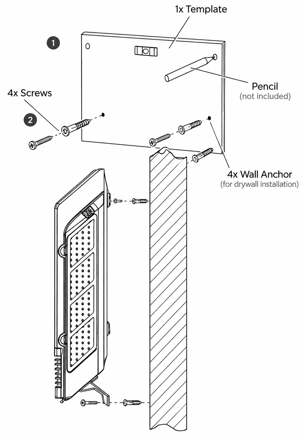 heat_storm_hs-1000-wa_wave_infrared_wall_heater-wall_installation.png