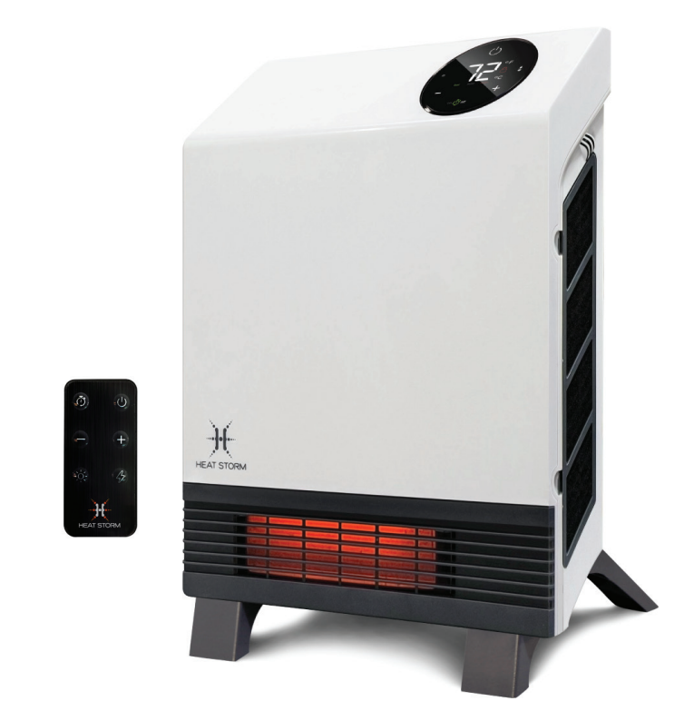 heat_storm_hs-1000-wa_wave_infrared_wall_heater.png