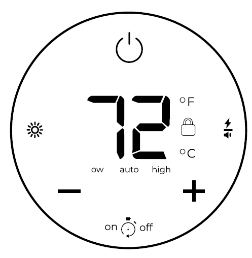 heatstorm_infrared_heater_hs-1000-wx-image_6.png