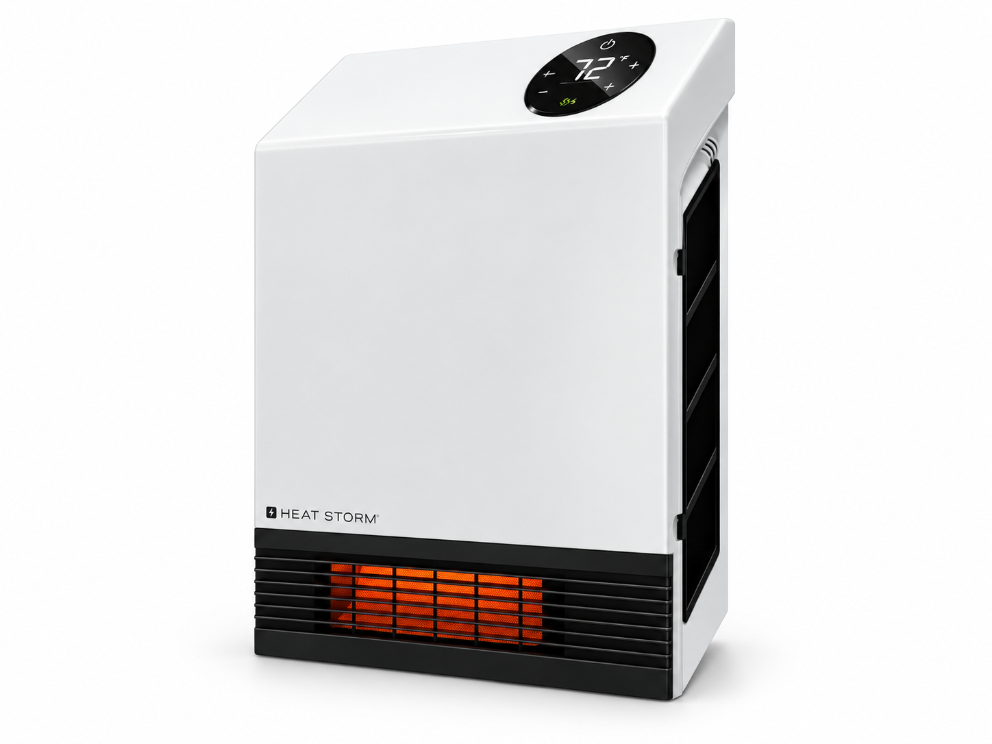 heatstorm_infrared_heater_hs-1000-wx.png