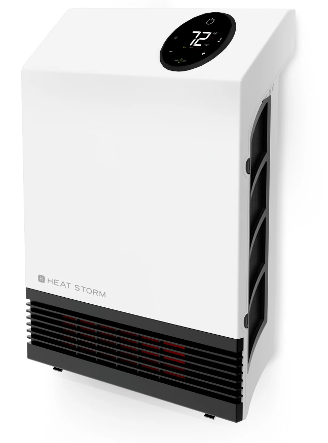 heat_storm_hs-1000-wx_wifi_infrared_wall_heater.png