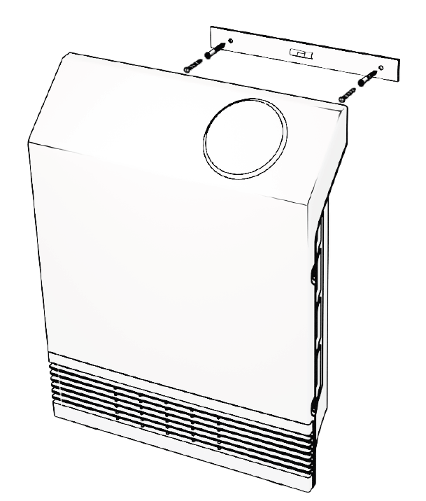 heatstorm_infrared_heater_hs-1000-wx-image_5.png