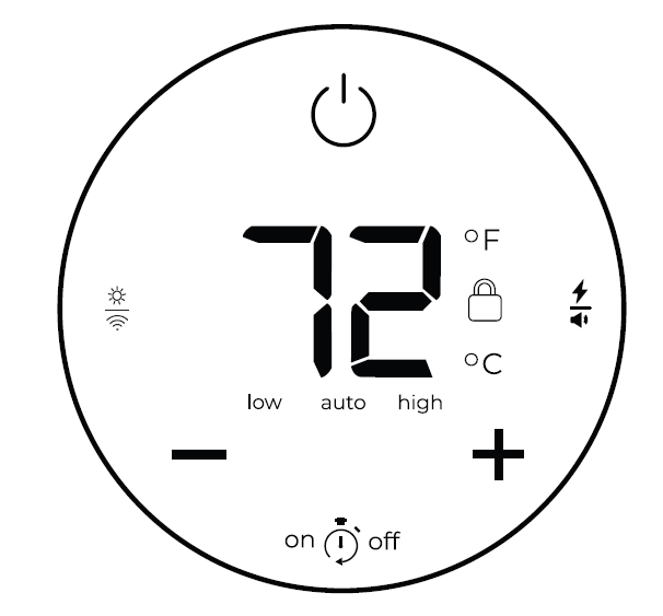 heatstorm_infrared_heater_hs-1500-ilodt-operations.png