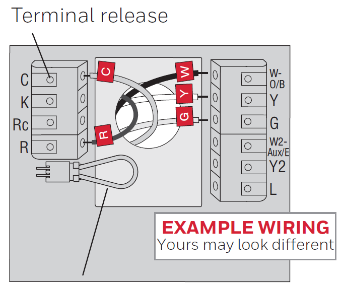 honeywell_home_elitepro_s1100_smart_thermostat-image_10.png