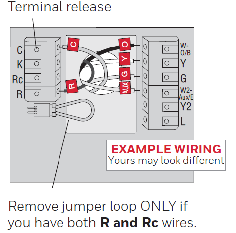 honeywell_home_elitepro_s1100_smart_thermostat-image_12...png