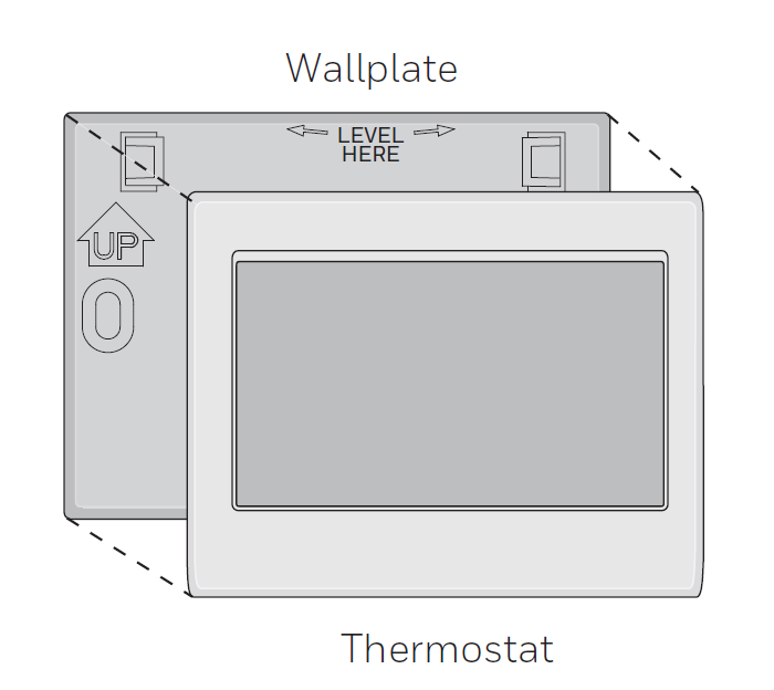 honeywell_home_elitepro_s1100_smart_thermostat-image_15...png