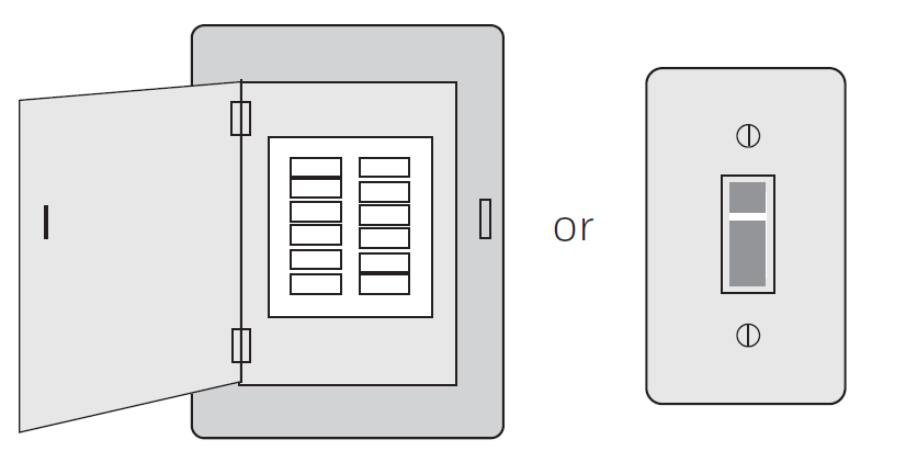 honeywell_home_elitepro_s1100_smart_thermostat-image_16.png