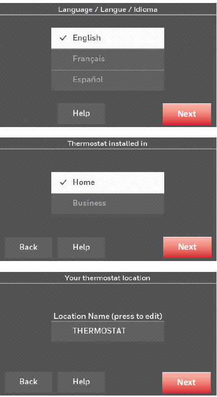 honeywell_home_elitepro_s1100_smart_thermostat-image_17.png