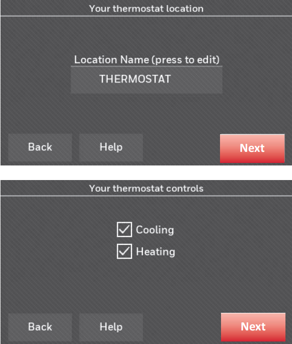 honeywell_home_elitepro_s1100_smart_thermostat-image_18.png