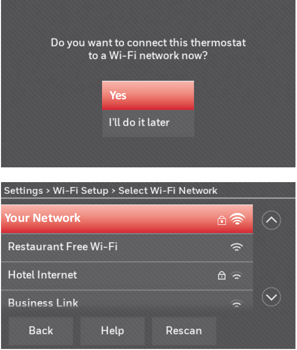 honeywell_home_elitepro_s1100_smart_thermostat-image_19.png