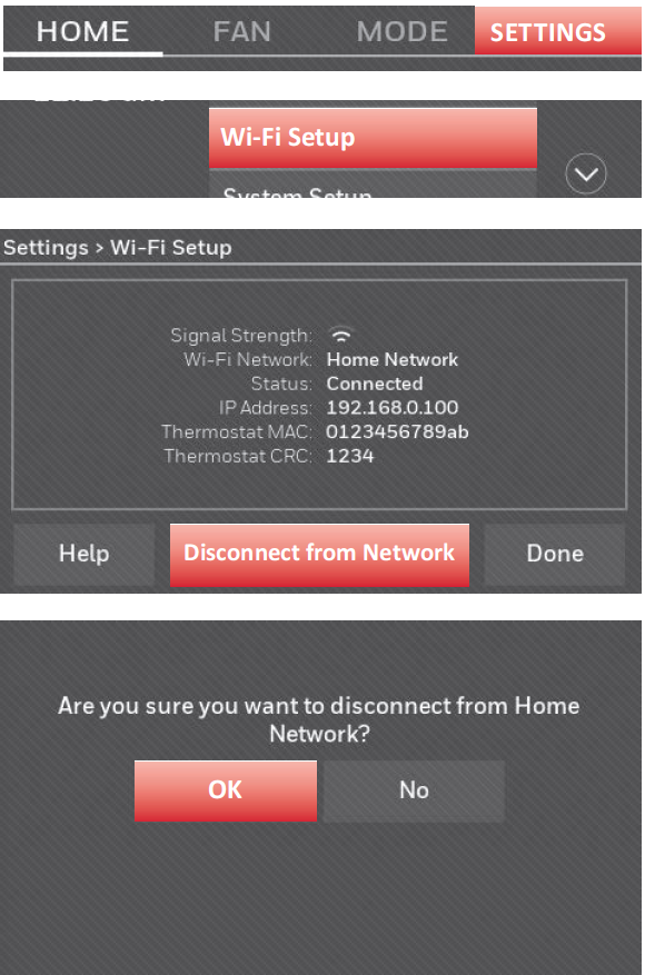 honeywell_home_elitepro_s1100_smart_thermostat-image_20.png