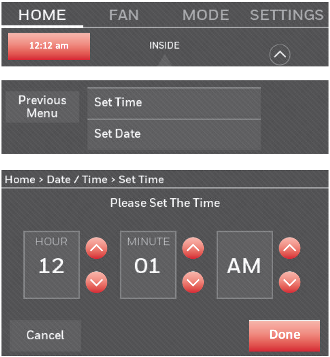 honeywell_home_elitepro_s1100_smart_thermostat-image_21.png