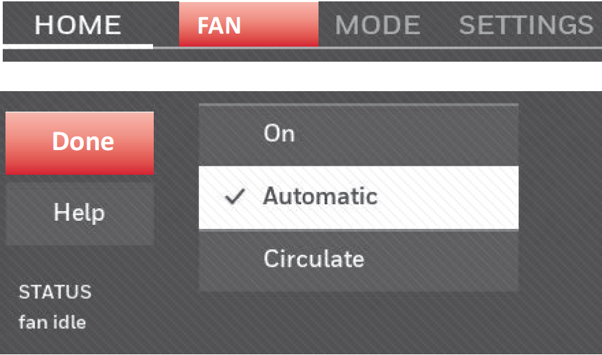 honeywell_home_elitepro_s1100_smart_thermostat-image_22.png