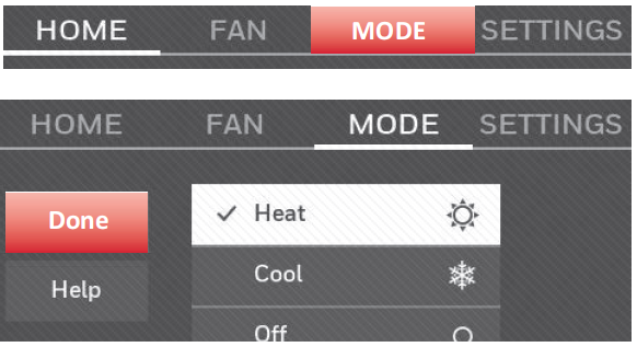 honeywell_home_elitepro_s1100_smart_thermostat-image_23.png
