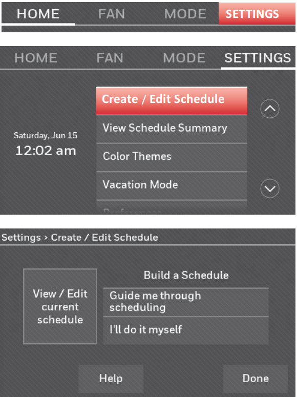 honeywell_home_elitepro_s1100_smart_thermostat-image_24.png